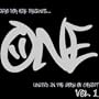 One: United in the Body of Christ
