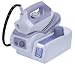 Rowenta - DG5070F0 -  Centrale Vapeur - Generateur Watercontrol