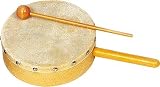 Rhythm Band Rhythm Snare Boy