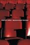 Jimmy Eat World: Believe in What You Want