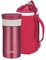 THERMOS 真空断熱ケータイマグ