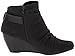 Blowfish Women's Beastie Boot