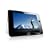 Philips PET831/05 8" Portable DVD Player