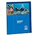 PADI UnderWater Navigator Manual (79302)