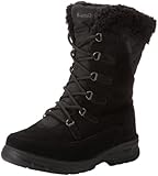 Kamik Women's Boston Snow Boot