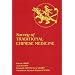 Survey of Traditional Chinese Medicine