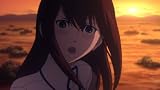 STEINS;GATE Vol.9�ڽ������ǡ� [Blu-ray]