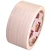 Tape Brothers Brand Shorties Colored Duct Tape 2