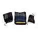 Cocoon Nylon Mesh Bag (Set of 4)