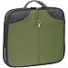High Sierra Volt Laptop Sleeve Laptop Sleeves & Inserts, Amazon/Charcoal