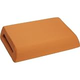 Belkin Notebook CushTop Case