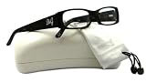 DOLCEGABBANA DG Eyeglasses DD 1163 HAVANA 502 DD1163