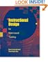 Instructional Design for Web-based Training