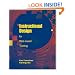 Instructional Design for Web-based Training
