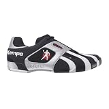 Produkt-Bild: Kempa Handballschuh "CHALLENGE KAGE SL"