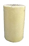 アサヒペン すべりどめマット 45CMX30M LF9-450イエロー