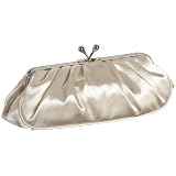Jessica McClintock 661690 Clutch