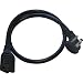 Panamax Max Flat Plug