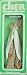 Cher Designer Collection Fashions STEPPING OUT Bob Mackie Outfit (1976 Mego)