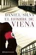 El Hombre de Viena (Spanish Edition)
