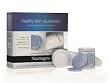Neutrogena Healthy Skin Rejuvenator, The Anti Aging Power Treatment Kit Neutrogena Healthy Skin Rejuvenator, The Anti Aging Power Treatment Kit