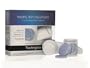 Neutrogena Healthy Skin Rejuvenator, The Anti Aging Power Treatment Kit