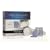 Neutrogena Healthy Skin Rejuvenator, The Anti Aging Power Treatment Kit