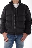 Timberland - Homme - Vestes / Manteaux - 58u5070 - -