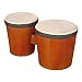 Woodstock Percussion Bongos