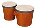 Woodstock Percussion Bongos Image