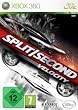 Split/Second: Velocity