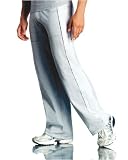 French Terry Hidden Dragon Pant