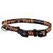 New York Knicks Adjustable Dog Collar