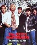 Learning to Fly / Too Good to Be True