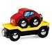 BRIO Car Transporter