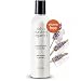 John Masters Organics Deep Moisturizing Conditioner with Lavender & Avocado