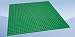 LEGO 626 Green Building Baseplate