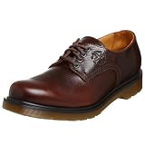 Dr. Martens Men's Berto Oxford