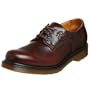 Dr. Martens Men's Berto Oxford