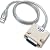 REX-USB220