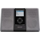 JOURNI PERSONAL SPKR SYS