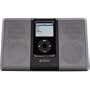 Griffin iPod Journi Personal Mobile Speaker System