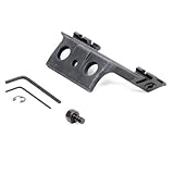 UPC 708279006852 product image for Promag M1A/M14 Hvy-Duty Stl Scope Mt | upcitemdb.com