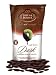 Giles & Posner Fondue Chocolate Microwaveable 450g Bag Colour Dark Chocolate