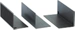 Lescars NC-5084 Kofferraum-Organizer