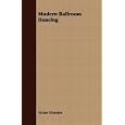 Modern Ballroom Dancing
