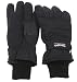 BW Fingerhandschuhe Thinsulate schwarz S-XXXL