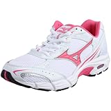 [�~�Y�m] MIZUNO MAXMIZER13(W)