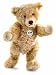 Steiff Classic 1920 Teddy Bear Blond 10"