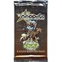Neopets Trading Card Game